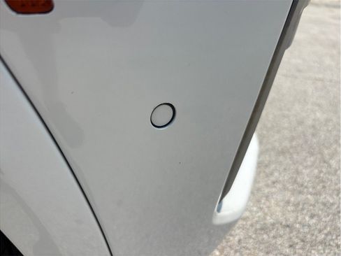 Used 2020 BMW X5 M50i AWD/4WD image 13
