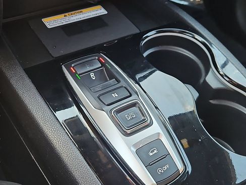 Used 2019 Honda Passport Elite image 32