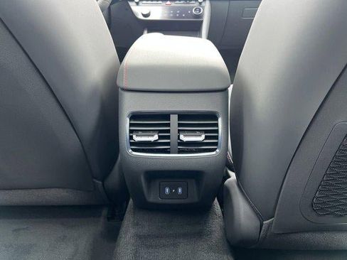 New 2026 Hyundai Sonata N Line FWD image 54
