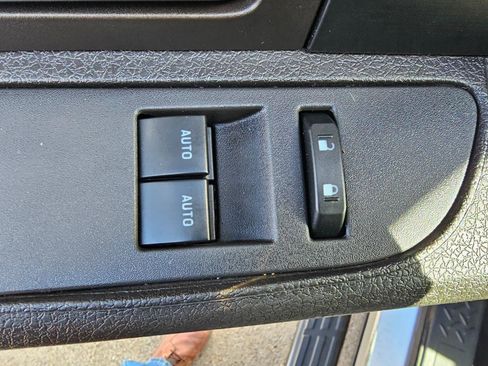 Used 2014 Ford F150 FX4 w/ FX Appearance Package image 27