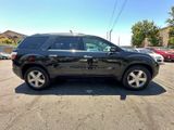 Used 2011 GMC Acadia SLT image 4