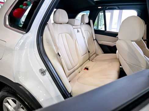 Used 2020 BMW X5 xDrive40i image 23