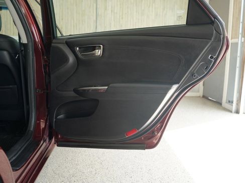Used 2014 Toyota Avalon XLE Premium FWD image 37