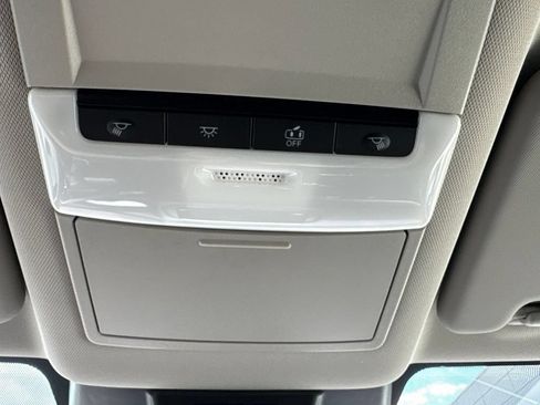 Used 2023 Nissan Rogue S AWD/4WD image 24
