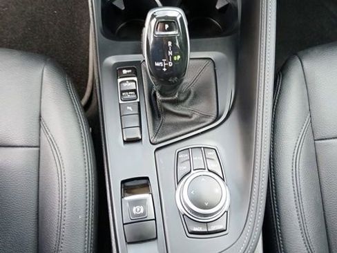 Used 2022 BMW X1 sDrive28i w/ Convenience Package image 22