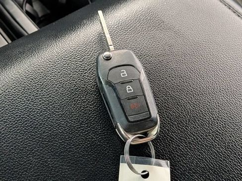 Used 2024 Ford F150 STX AWD/4WD image 36