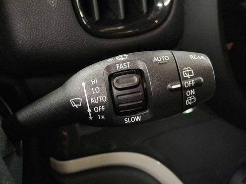 Used 2020 MINI Cooper Countryman S w/ Storage Package image 22