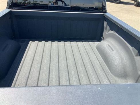 Certified 2023 RAM 1500 Laramie AWD/4WD image 7