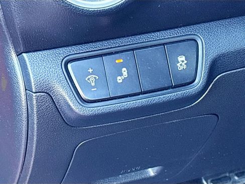 Used 2023 Kia Forte GT-Line w/ GT-Line Premium Package image 10