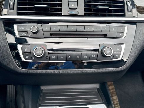 Used 2018 BMW M240i M240i image 17