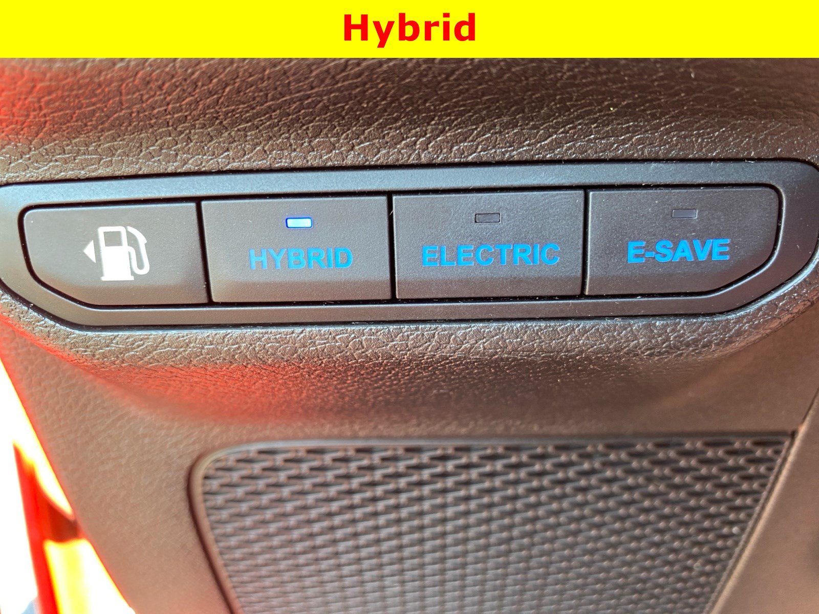 Used 2021 Jeep Wrangler Unlimited Sahara w/ Cold Weather Group AWD/4WD image 29