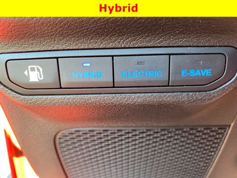 Used 2021 Jeep Wrangler Unlimited Sahara w/ Cold Weather Group AWD/4WD image 29