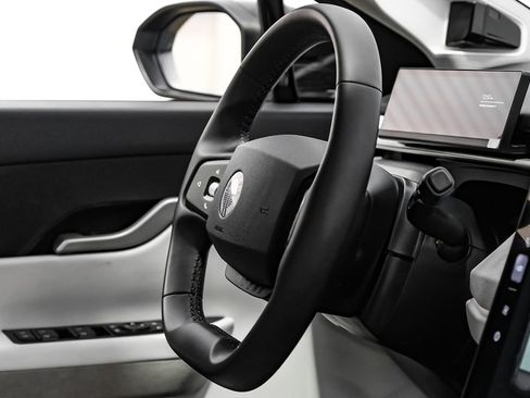 Used 2023 Fisker Ocean Extreme image 17