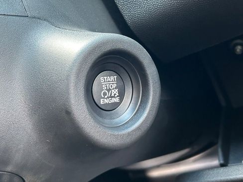 New 2024 RAM ProMaster 2500 w/ Upfitter's Prep Package image 40