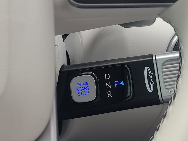 Used 2026 Hyundai Palisade Calligraphy AWD/4WD image 21