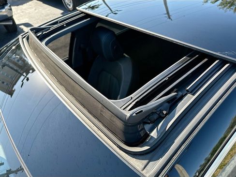 Used 2022 Audi A3 2.0T Premium image 23