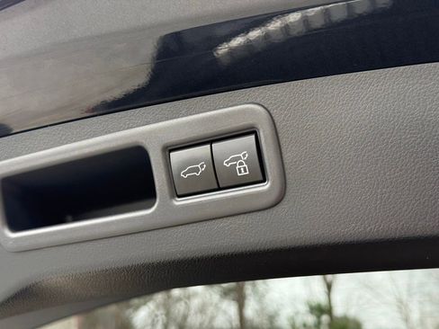 Certified 2023 Lexus RX 350 Premium Plus w/ Cold Area Package image 19