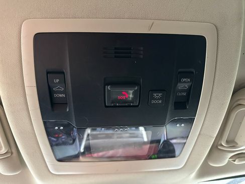 Used 2021 Lexus NX 300 FWD w/ Accessory Package 2 image 33