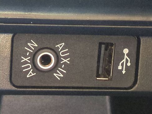 Used 2012 BMW X5 xDrive35i image 24