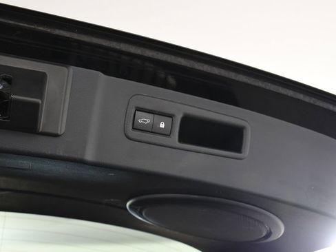 Used 2018 Lexus NX 300 F Sport w/ F Sport Premium Package image 25