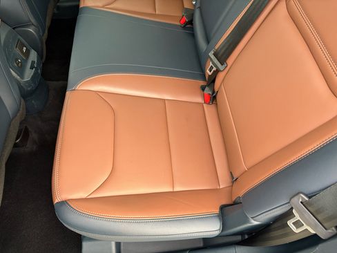 Used 2023 Ford Maverick Lariat w/ Lariat Luxury Package image 40