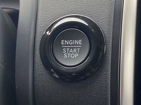 New 2026 Ford Expedition Max Active RWD image 16
