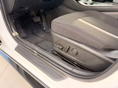 Used 2023 Hyundai Sonata SEL w/ Cargo Package FWD image 29