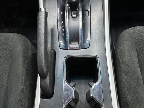 Used 2013 Honda Accord LX-S image 24