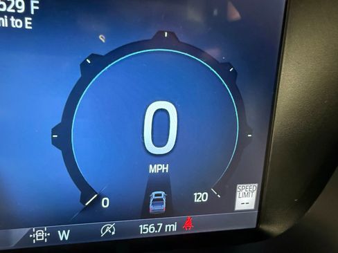 New 2026 Ford F150 Lariat w/ Equipment Group 501A Mid image 23