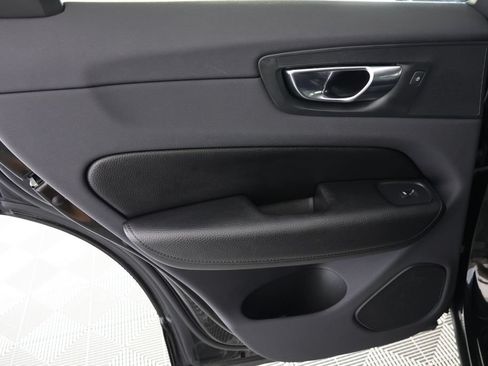 Used 2019 Volvo XC60 T5 Inscription AWD/4WD image 26
