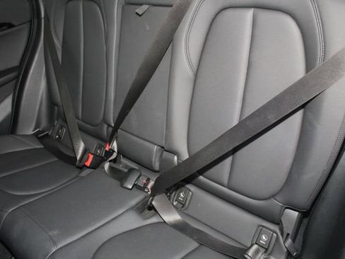 Used 2022 BMW X1 xDrive28i w/ Convenience Package image 24