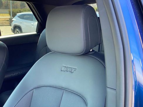 New 2026 Hyundai Ioniq 5 XRT image 22