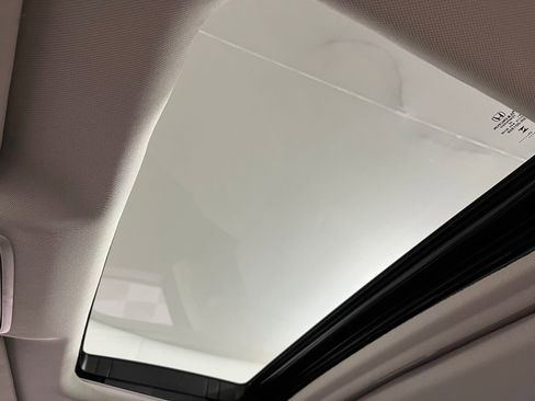 Certified 2023 Honda Accord EX image 13