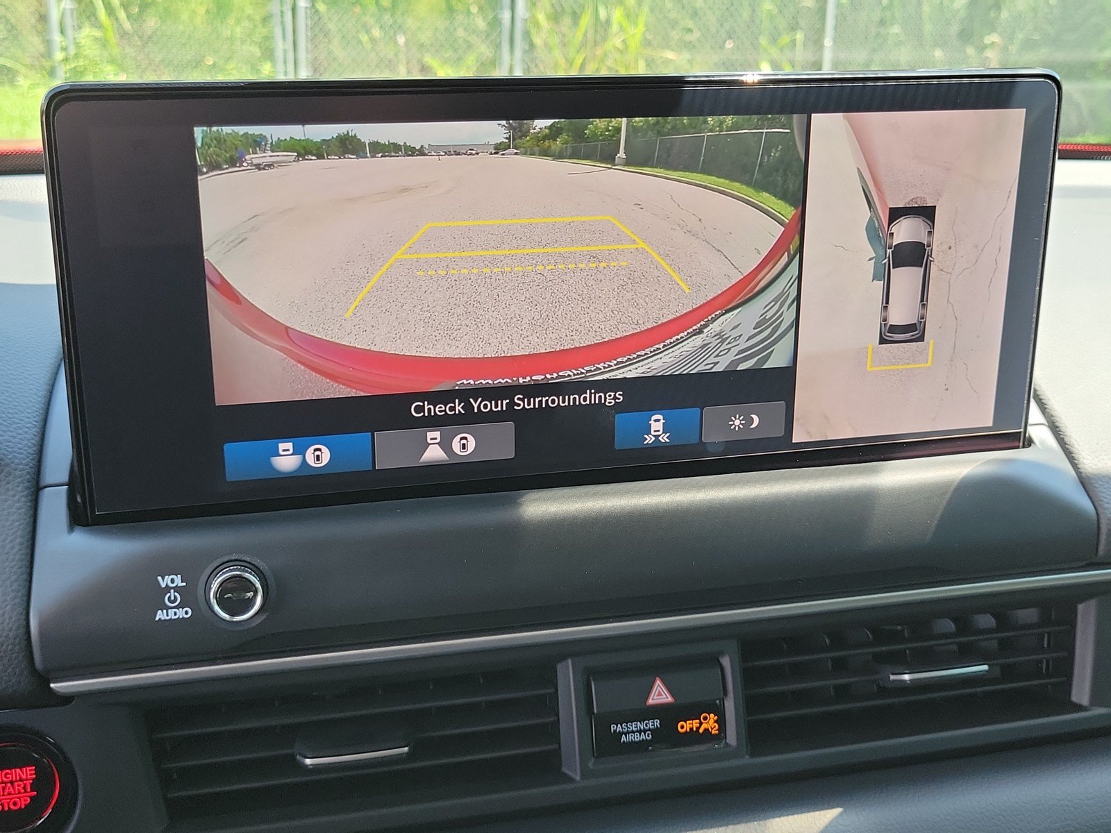 New 2026 Honda Pilot Elite image 26