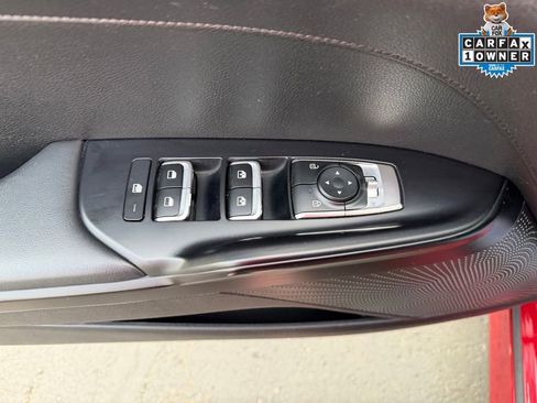 Used 2022 Kia K5 GT-Line w/ GT-Line FWD Premium Package image 19