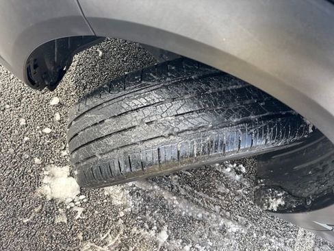 Used 2023 MAZDA CX-30 2.5 Turbo w/ Premium Package image 34