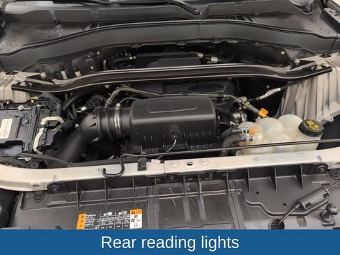 Used 2020 Ford Explorer Limited RWD image 33