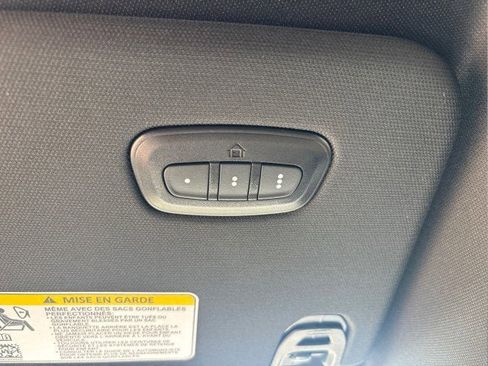 New 2026 RAM 1500 Big Horn image 16