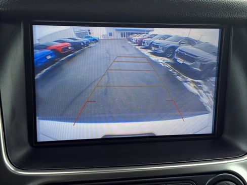 Used 2018 Chevrolet Tahoe LT image 18