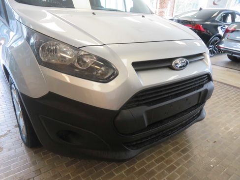 Used 2016 Ford Transit Connect XL image 53