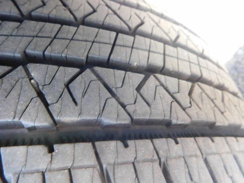 Used 2014 Ford Escape SE image 23