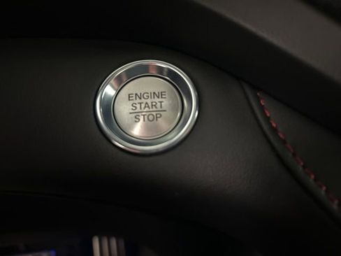 Used 2023 Acura RDX A-Spec image 12