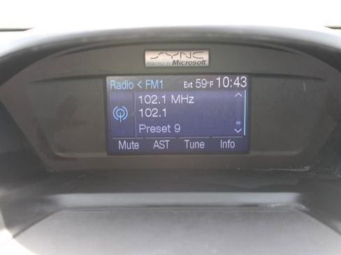 Used 2013 Ford Escape SE image 21