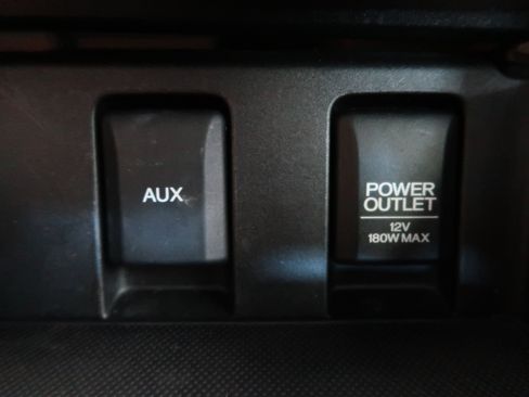 Used 2013 Honda Civic LX image 21