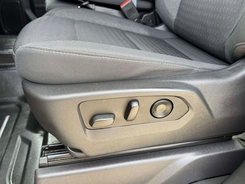 Used 2023 GMC Sierra 1500 Pro image 19