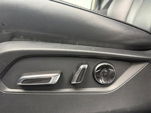 Used 2023 Acura MDX SH-AWD w/ Technology Package image 13