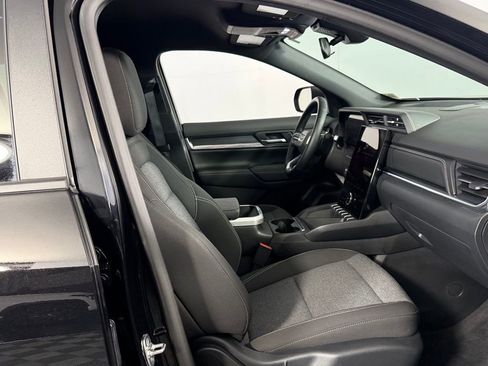 Used 2026 GMC Terrain Elevation FWD image 29