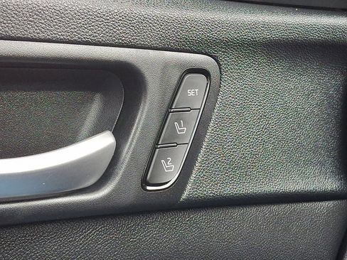 Used 2016 Kia Optima LX w/ LX Convenience Package image 27