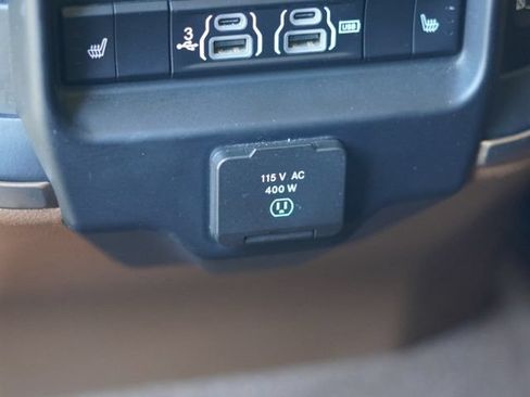 Used 2019 RAM 1500 Limited RWD image 47