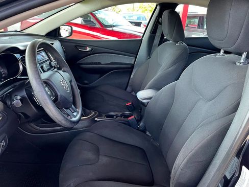 Used 2013 Dodge Dart SE w/ Value Group image 9